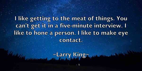 /images/quoteimage/larry-king-490157.jpg