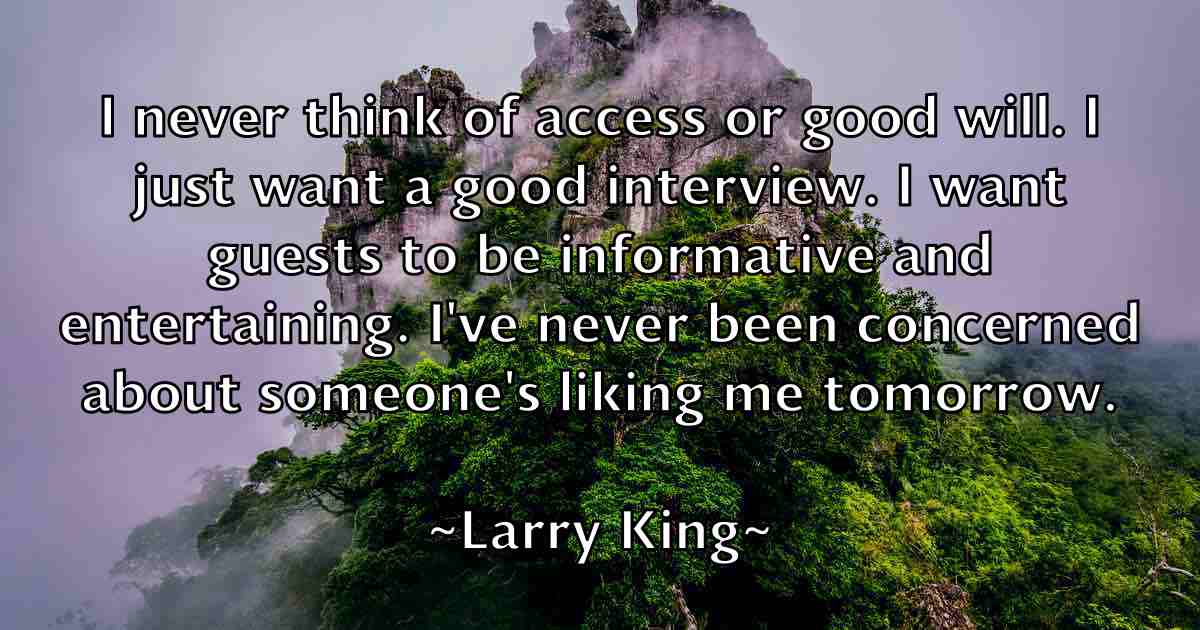 /images/quoteimage/larry-king-fb-490134.jpg