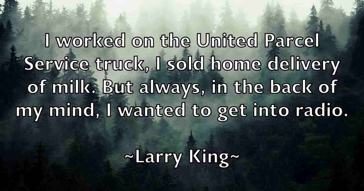 /images/quoteimage/larry-king-fb-490138.jpg