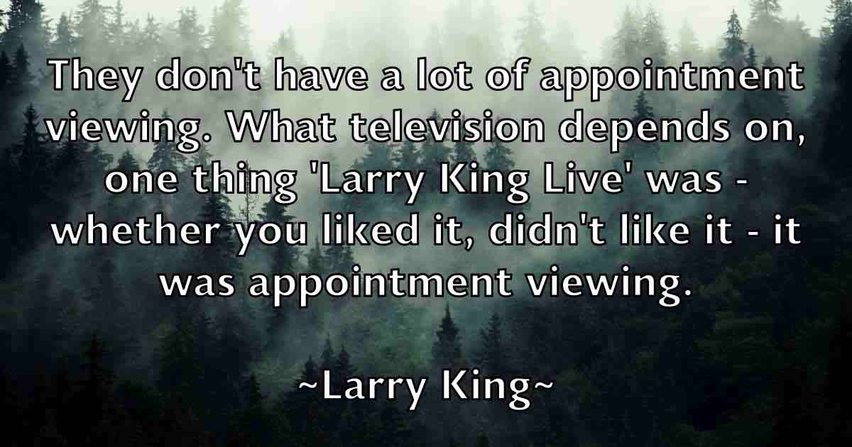 /images/quoteimage/larry-king-fb-490141.jpg