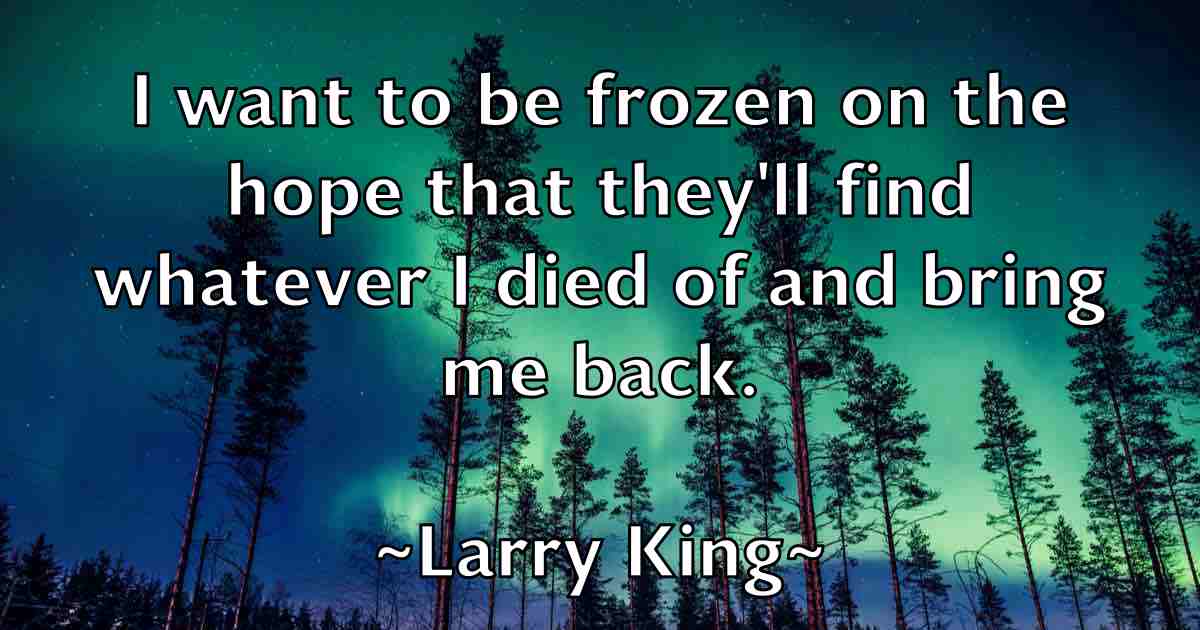 /images/quoteimage/larry-king-fb-490143.jpg