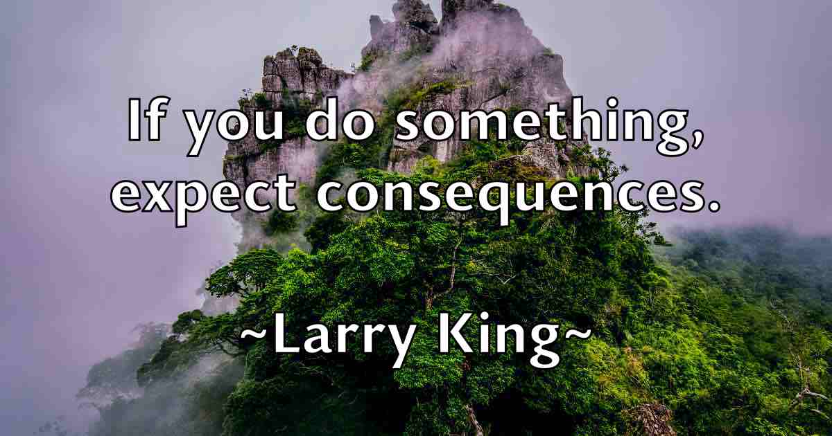 /images/quoteimage/larry-king-fb-490145.jpg