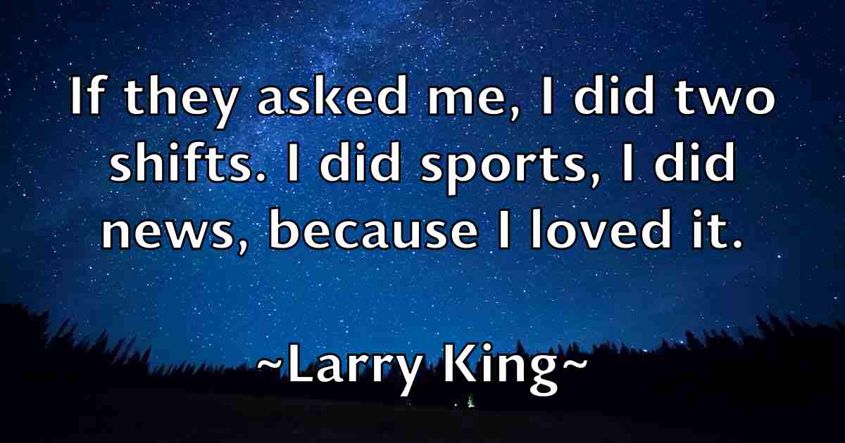 /images/quoteimage/larry-king-fb-490148.jpg