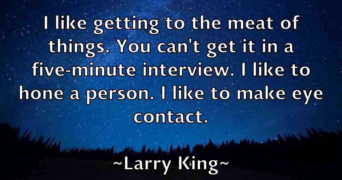 /images/quoteimage/larry-king-fb-490157.jpg