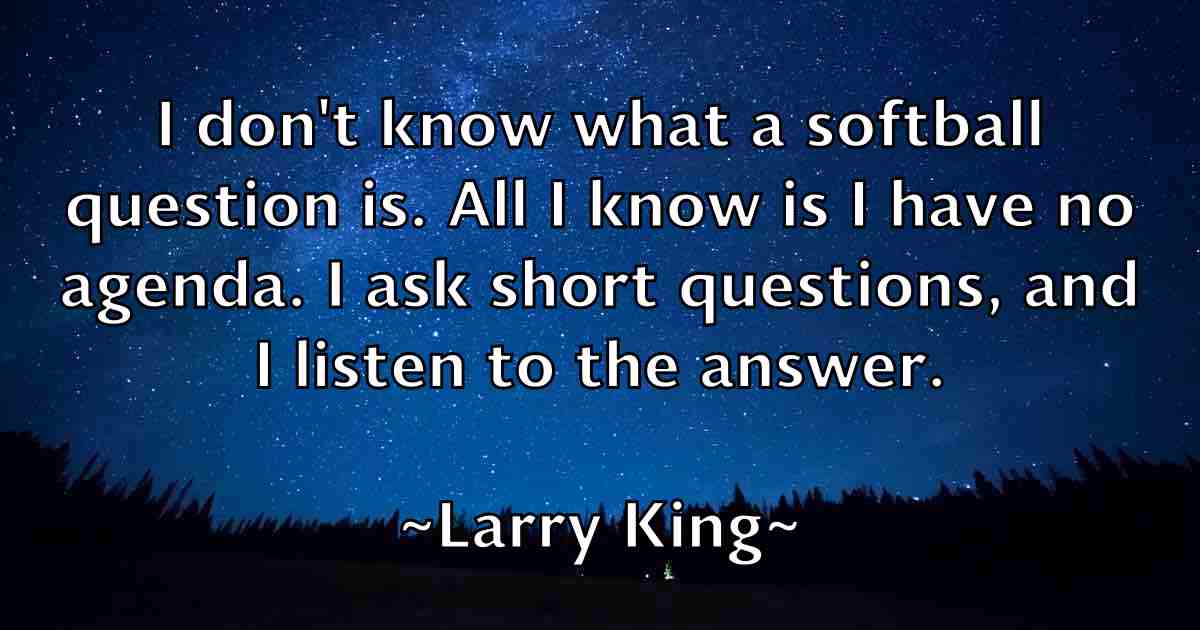 /images/quoteimage/larry-king-fb-490158.jpg