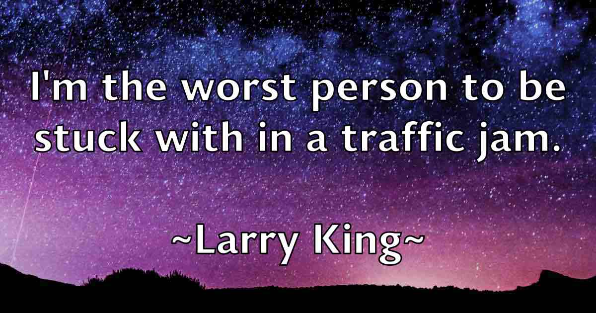 /images/quoteimage/larry-king-fb-490163.jpg