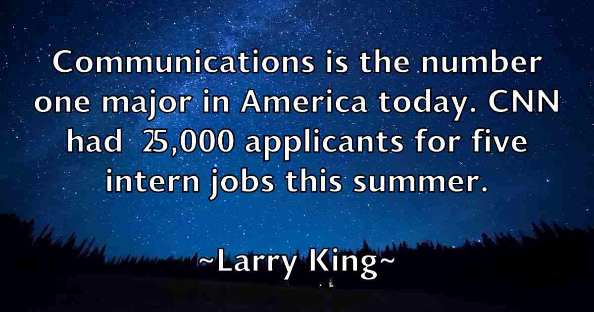 /images/quoteimage/larry-king-fb-490170.jpg