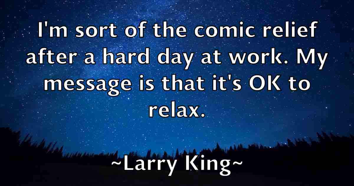 /images/quoteimage/larry-king-fb-490174.jpg