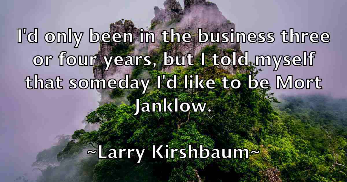 /images/quoteimage/larry-kirshbaum-fb-490190.jpg