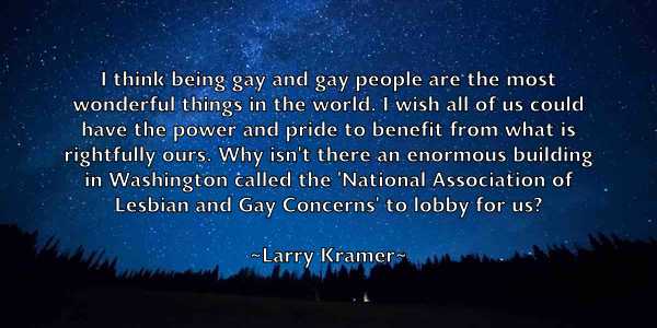 /images/quoteimage/larry-kramer-490203.jpg