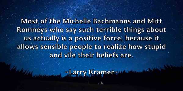 /images/quoteimage/larry-kramer-490205.jpg