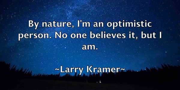 /images/quoteimage/larry-kramer-490213.jpg
