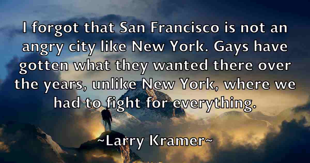 /images/quoteimage/larry-kramer-fb-490197.jpg