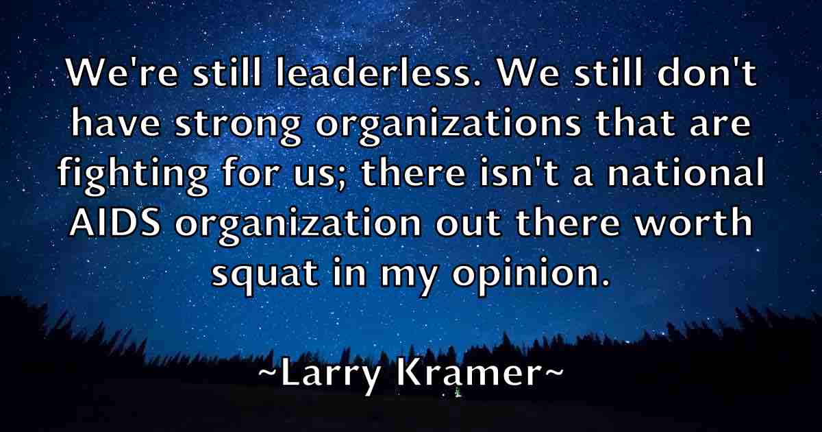 /images/quoteimage/larry-kramer-fb-490208.jpg