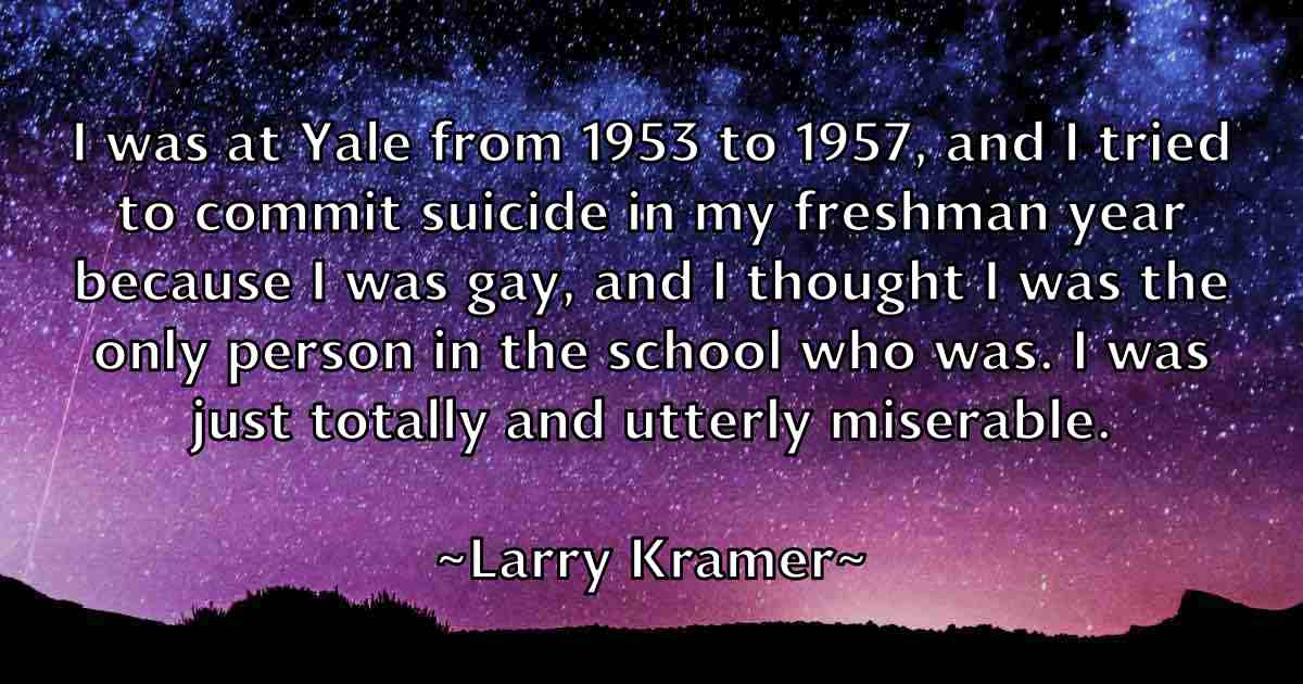 /images/quoteimage/larry-kramer-fb-490209.jpg