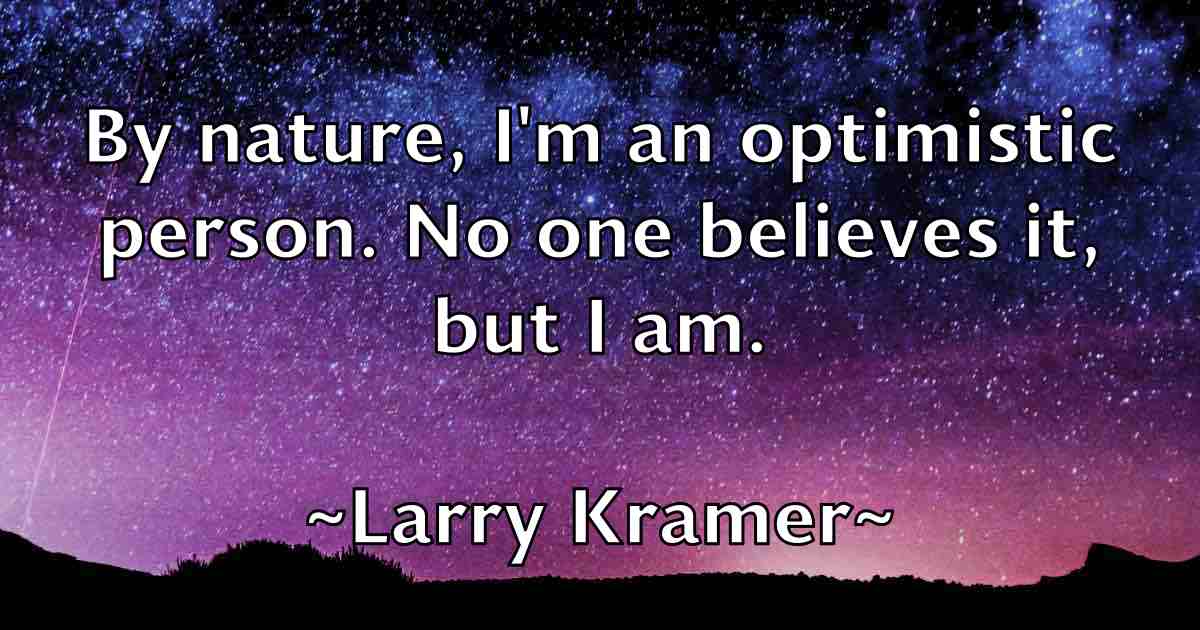 /images/quoteimage/larry-kramer-fb-490213.jpg
