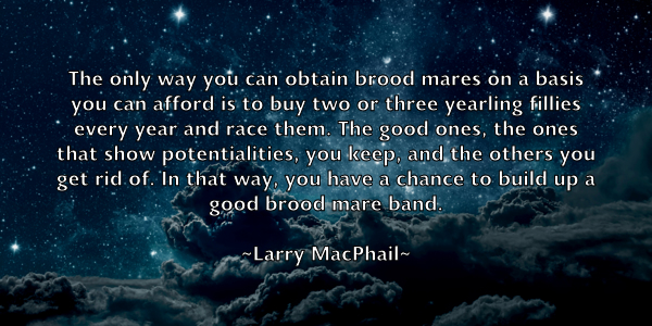 /images/quoteimage/larry-macphail-490216.jpg