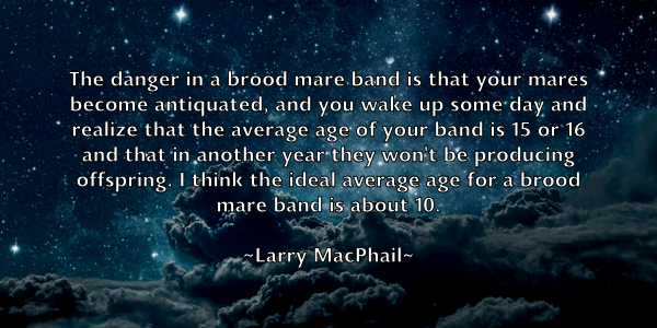 /images/quoteimage/larry-macphail-490221.jpg