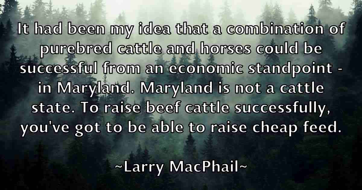 /images/quoteimage/larry-macphail-fb-490220.jpg