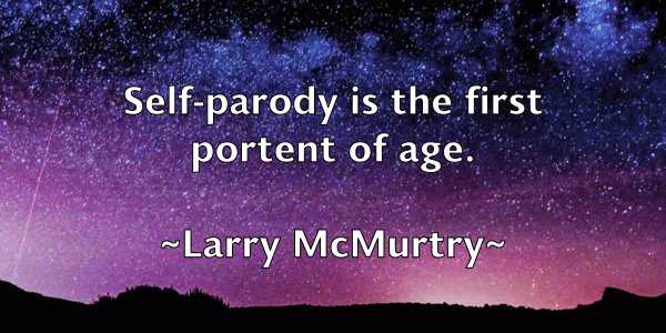 /images/quoteimage/larry-mcmurtry-490231.jpg