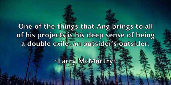 /images/quoteimage/larry-mcmurtry-490234.jpg