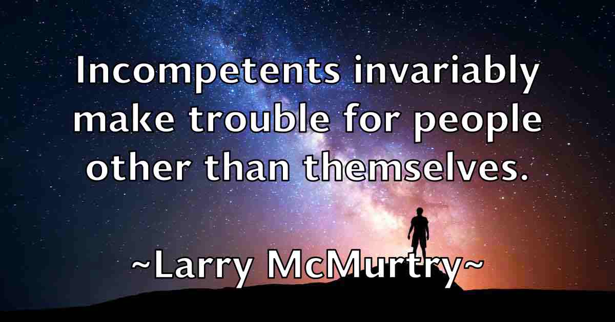 /images/quoteimage/larry-mcmurtry-fb-490229.jpg