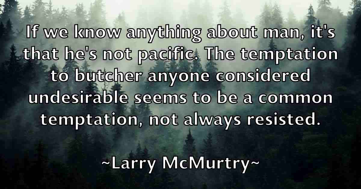 /images/quoteimage/larry-mcmurtry-fb-490233.jpg