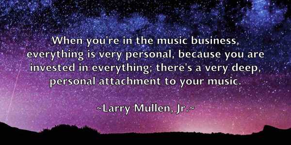/images/quoteimage/larry-mullen-jr-490243.jpg