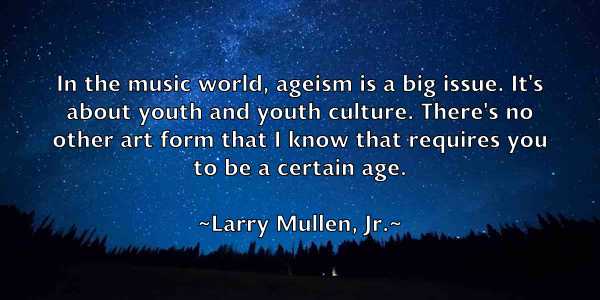 /images/quoteimage/larry-mullen-jr-490251.jpg