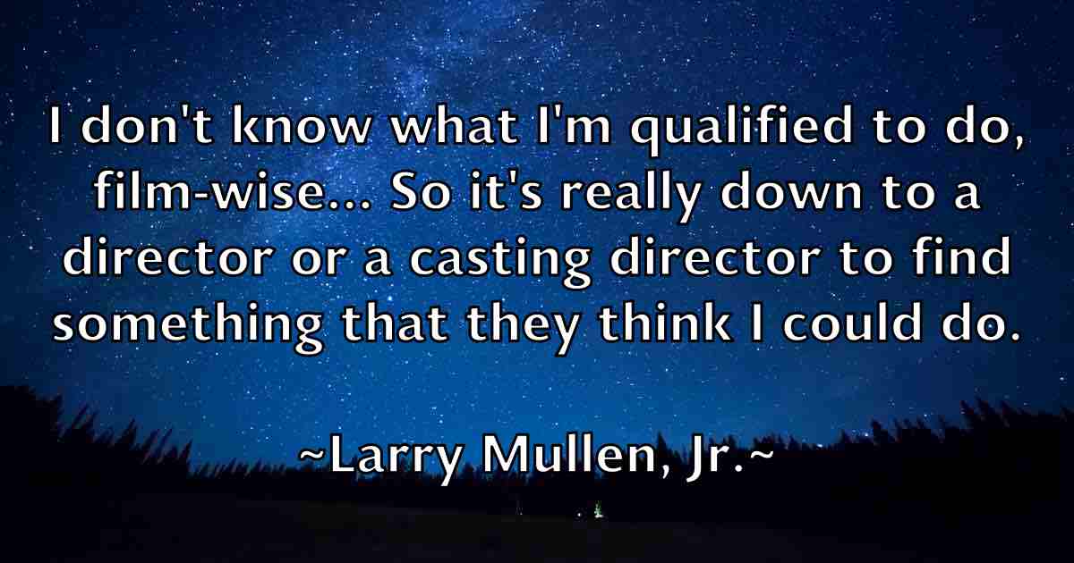 /images/quoteimage/larry-mullen-jr-fb-490245.jpg