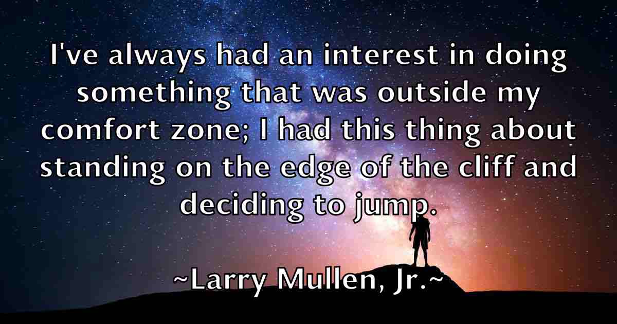 /images/quoteimage/larry-mullen-jr-fb-490246.jpg