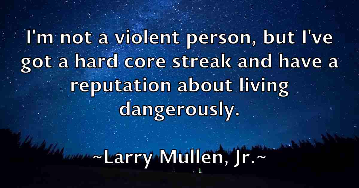 /images/quoteimage/larry-mullen-jr-fb-490249.jpg