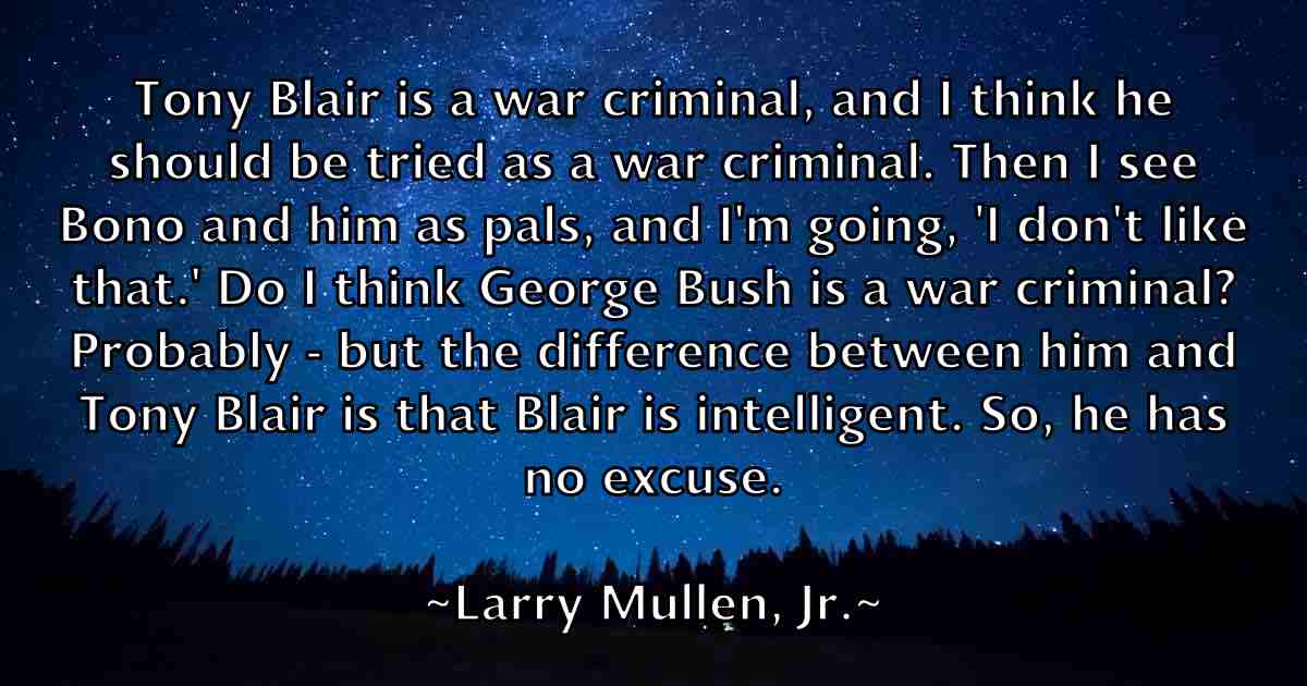 /images/quoteimage/larry-mullen-jr-fb-490253.jpg