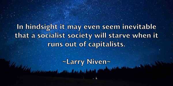 /images/quoteimage/larry-niven-490262.jpg