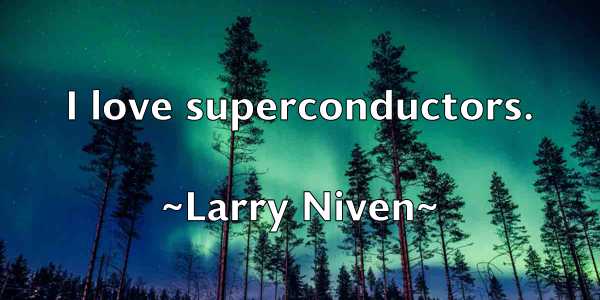/images/quoteimage/larry-niven-490263.jpg