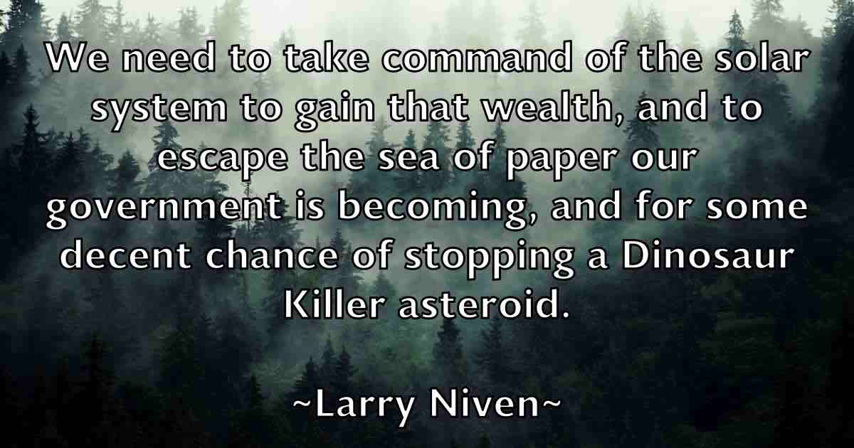 /images/quoteimage/larry-niven-fb-490266.jpg