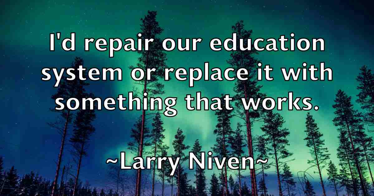 /images/quoteimage/larry-niven-fb-490267.jpg