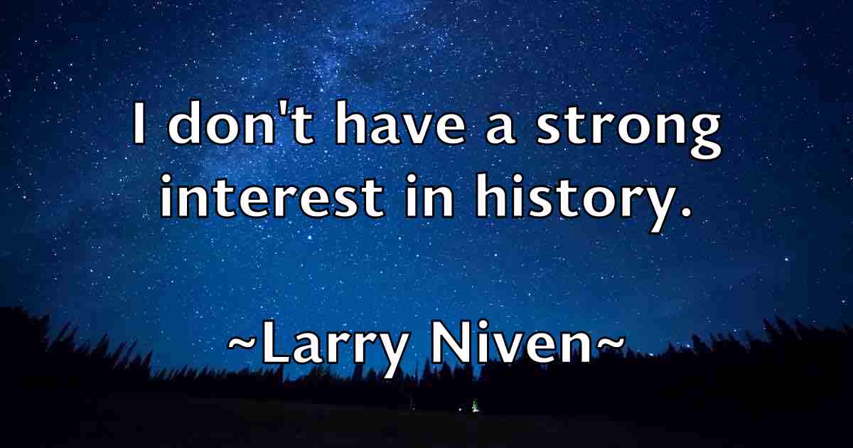 /images/quoteimage/larry-niven-fb-490271.jpg