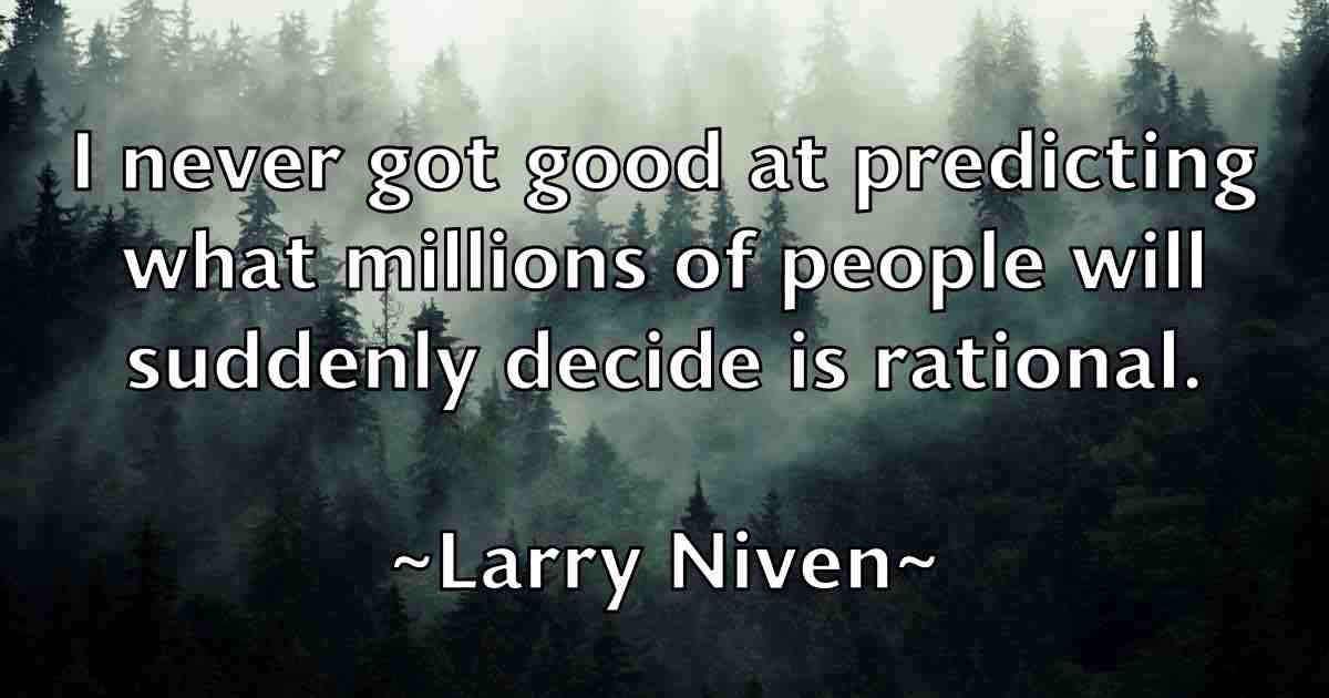 /images/quoteimage/larry-niven-fb-490277.jpg