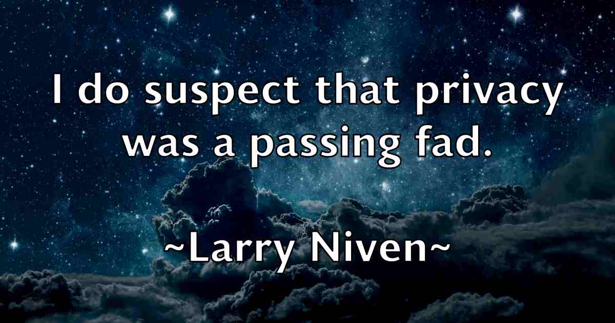/images/quoteimage/larry-niven-fb-490278.jpg