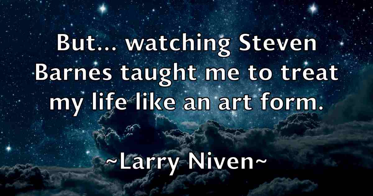 /images/quoteimage/larry-niven-fb-490279.jpg