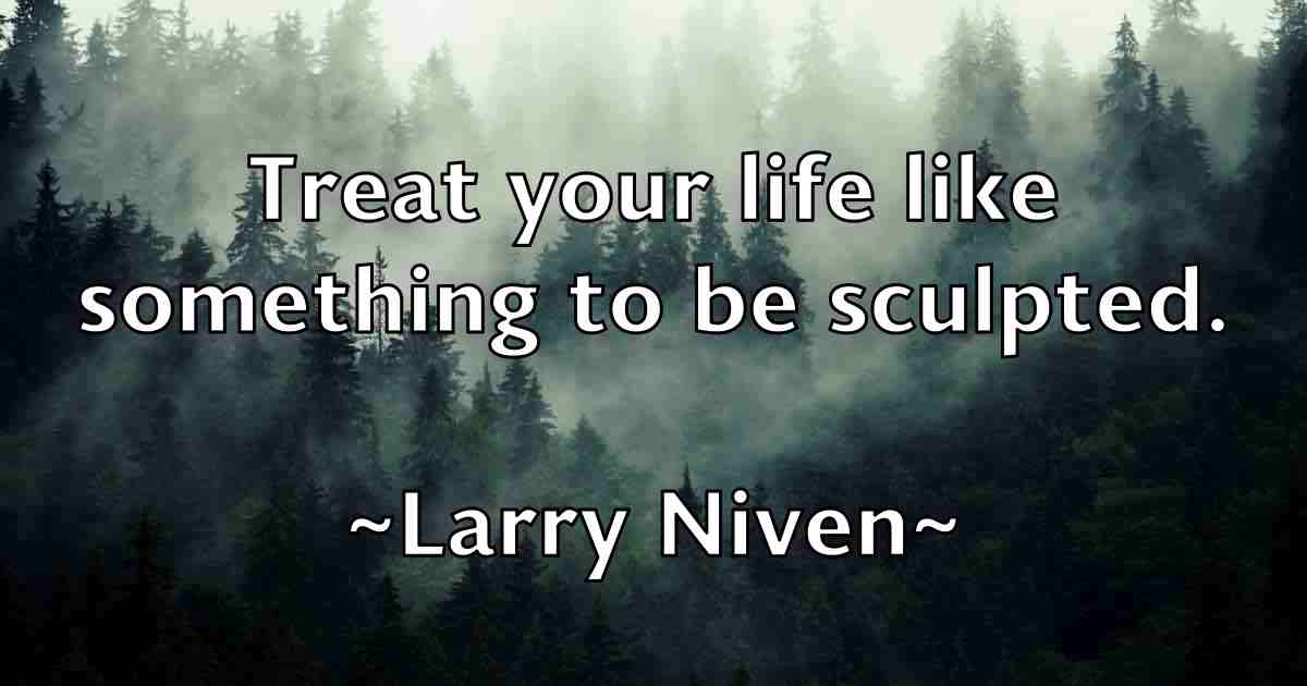 /images/quoteimage/larry-niven-fb-490280.jpg