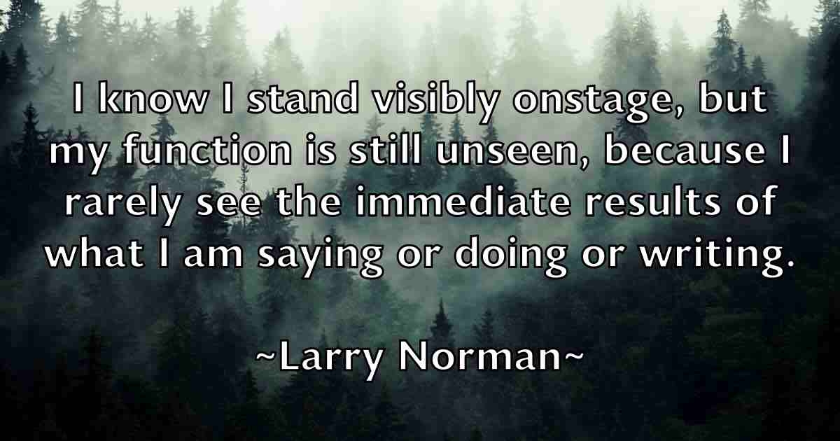 /images/quoteimage/larry-norman-fb-490290.jpg