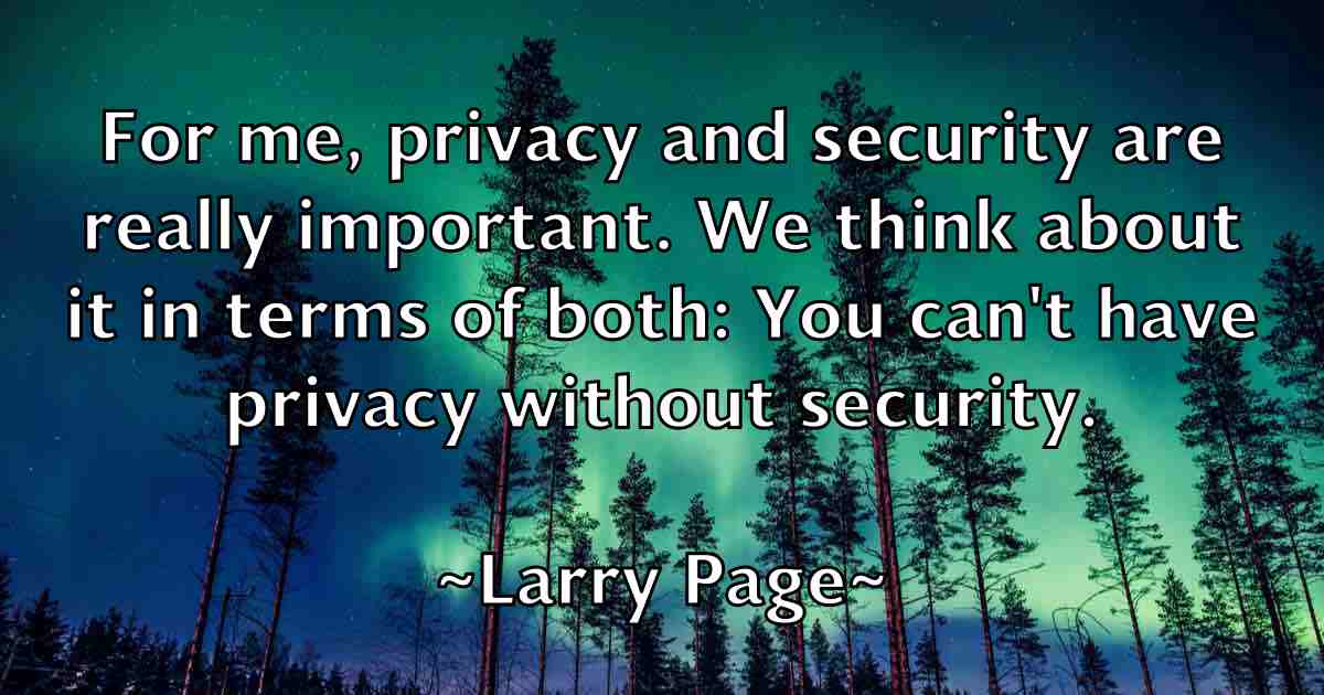 /images/quoteimage/larry-page-fb-490312.jpg