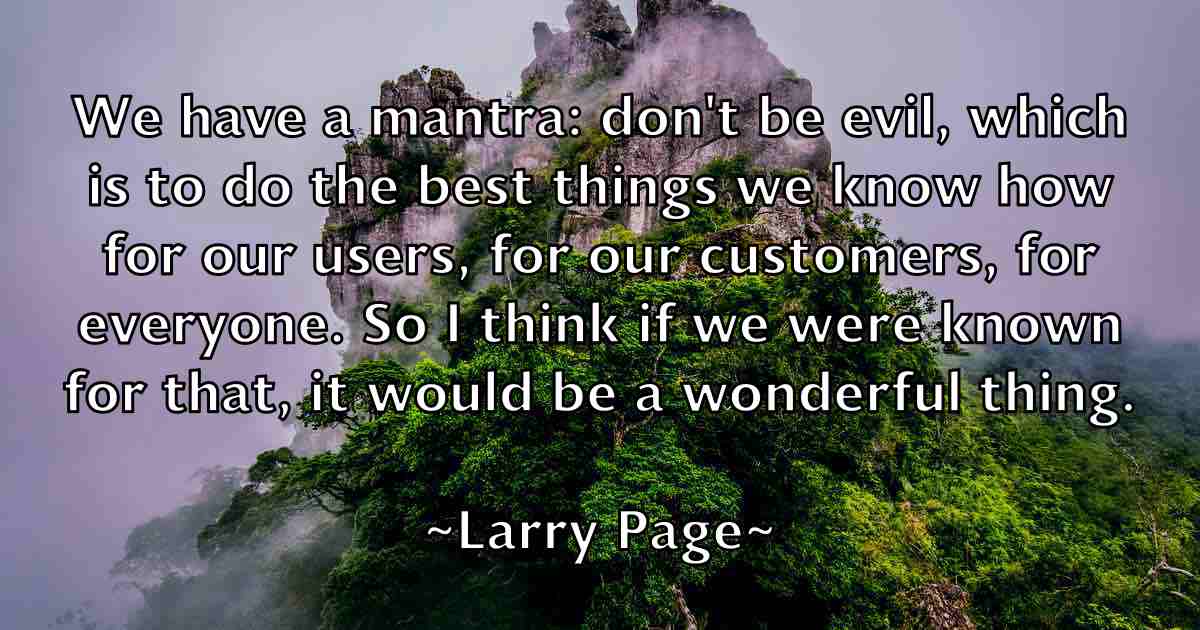 /images/quoteimage/larry-page-fb-490313.jpg