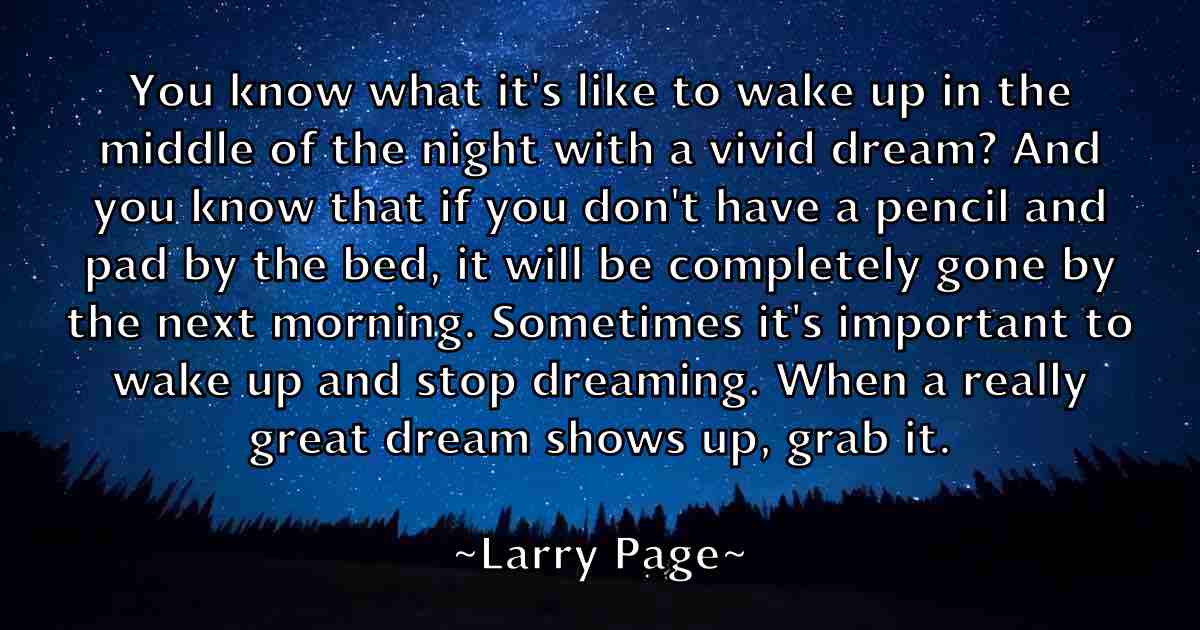 /images/quoteimage/larry-page-fb-490318.jpg