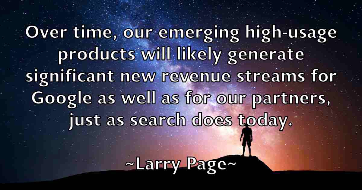 /images/quoteimage/larry-page-fb-490320.jpg