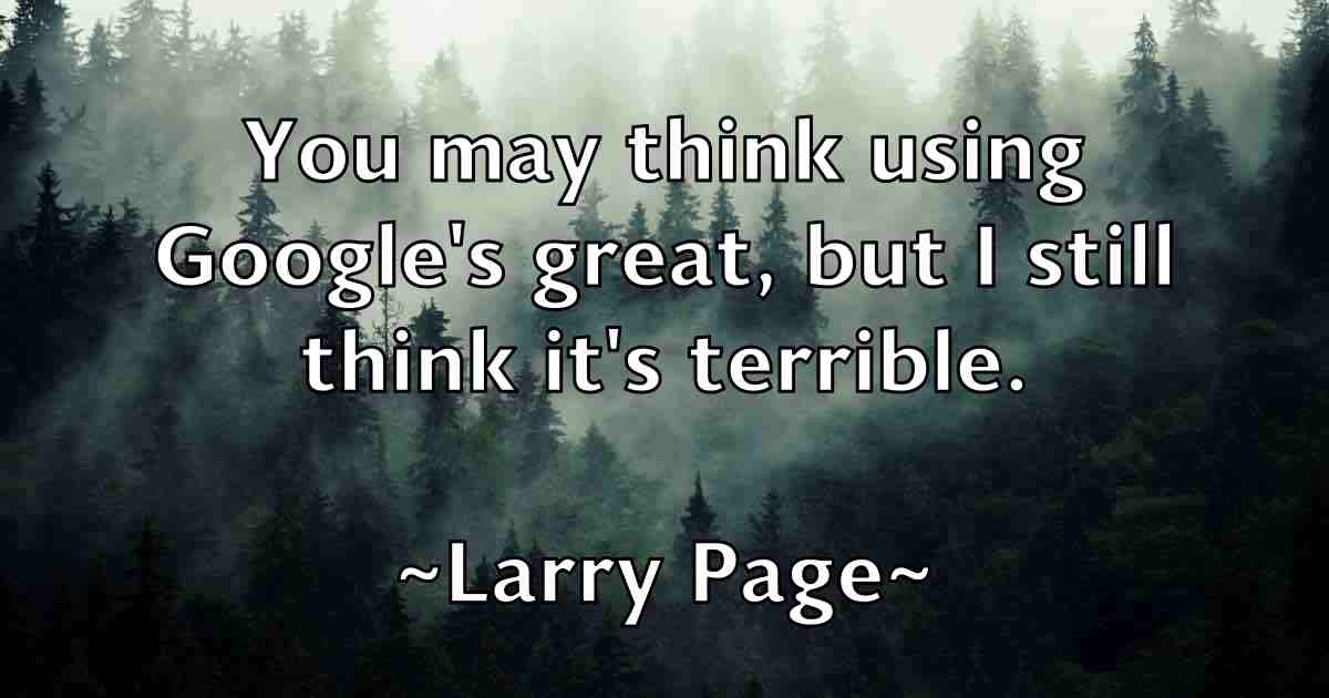 /images/quoteimage/larry-page-fb-490324.jpg