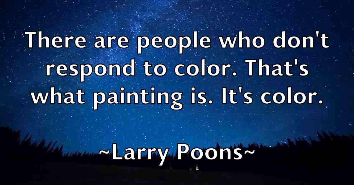 /images/quoteimage/larry-poons-fb-490330.jpg