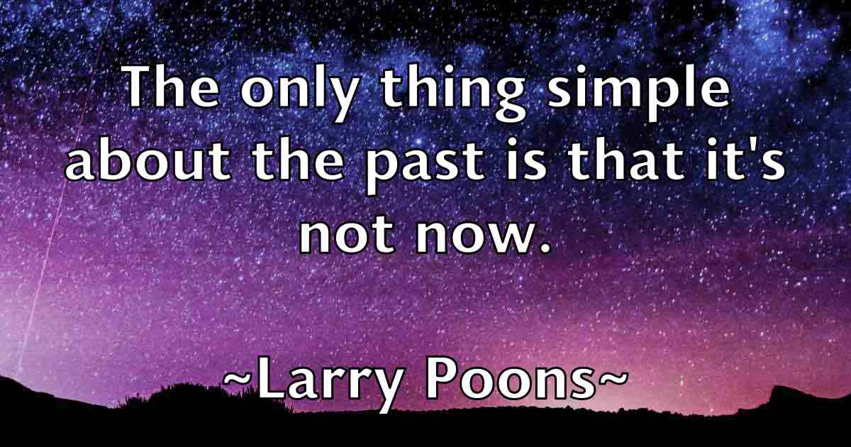 /images/quoteimage/larry-poons-fb-490331.jpg
